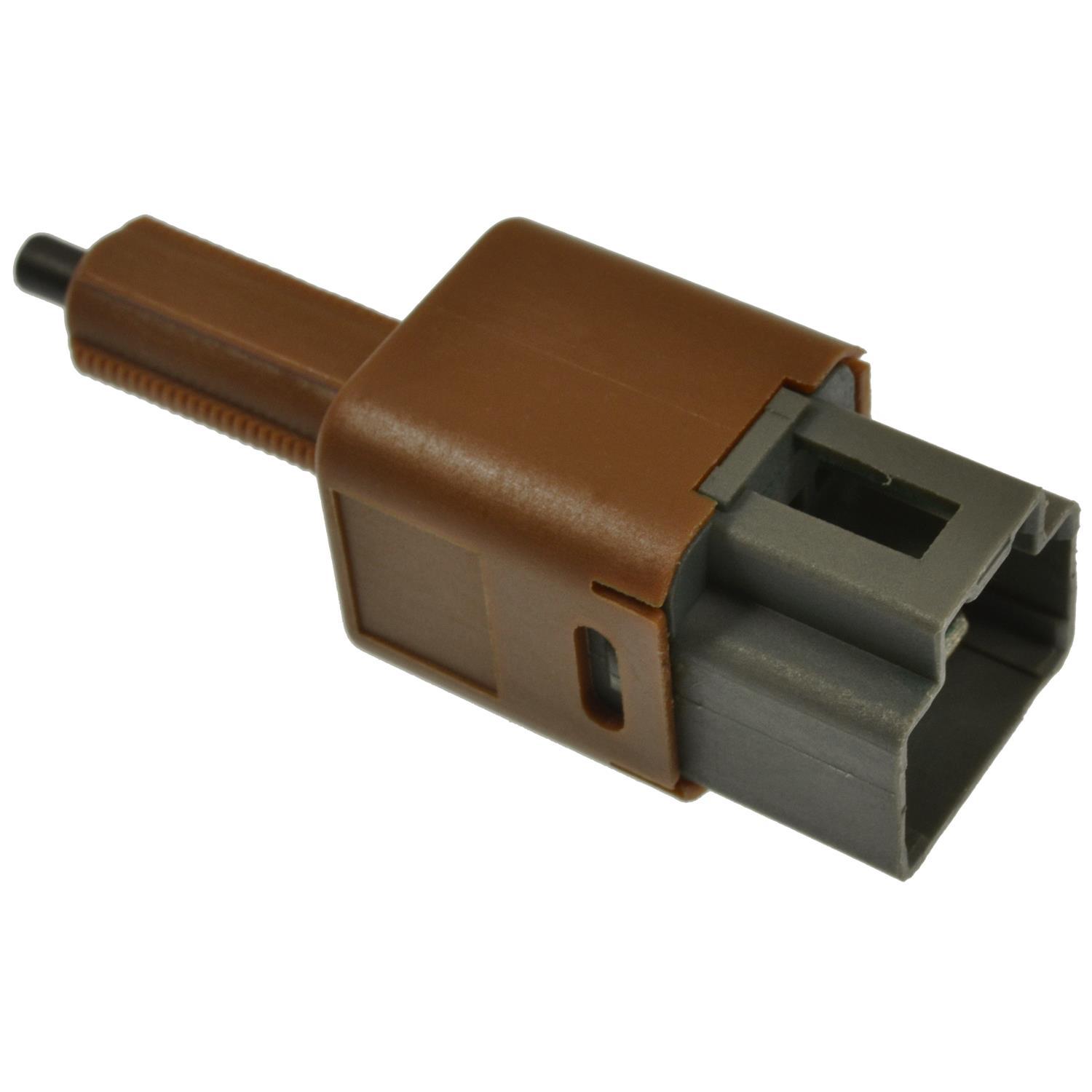 BWD S42000 - Brake Light Switch BWD S42000 Brake Light Switch product image 2 of 9