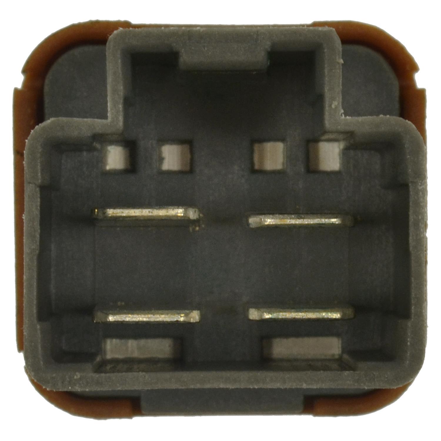 BWD S42000 - Brake Light Switch BWD S42000 Brake Light Switch product image 3 of 9