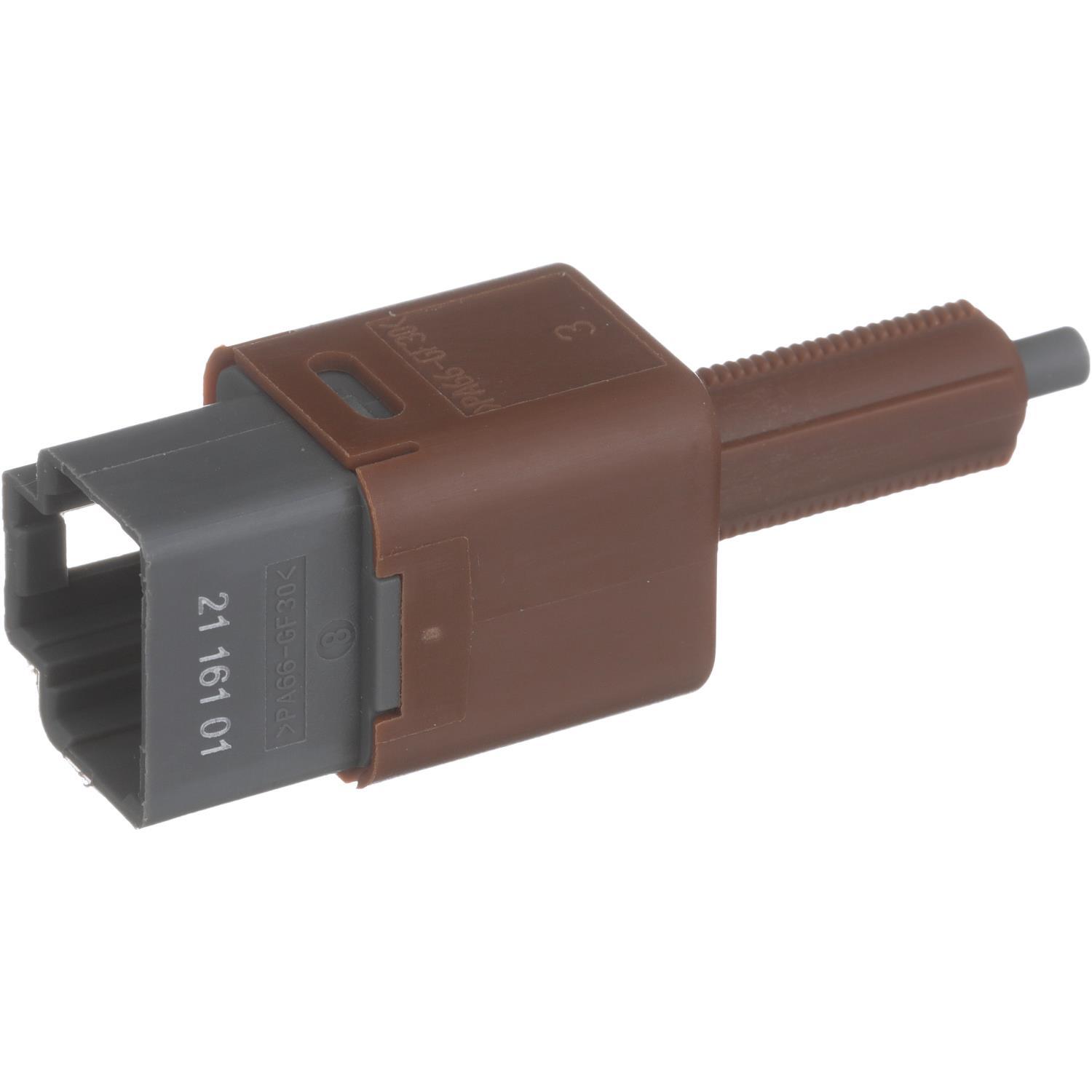 BWD S42000 - Brake Light Switch BWD S42000 Brake Light Switch product image 4 of 9