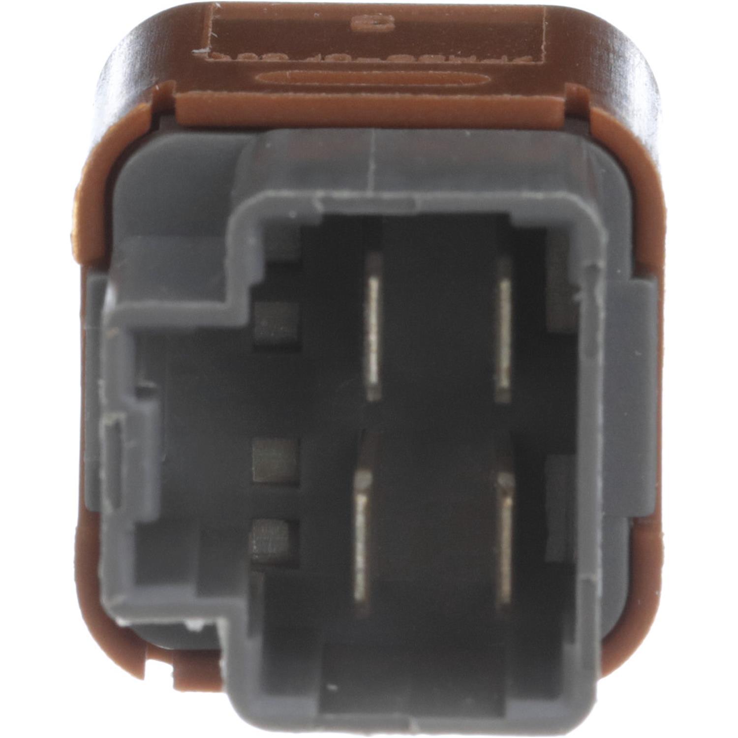 BWD S42000 - Brake Light Switch BWD S42000 Brake Light Switch product image 5 of 9