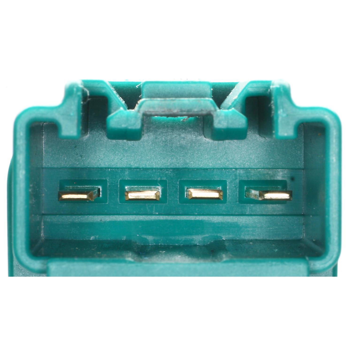 BWD S42004 - Brake Light Switch BWD S42004 Brake Light Switch product image 3 of 3