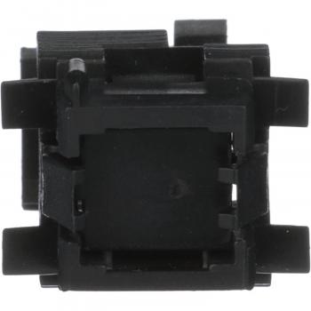 BWD S42005 - Brake Light Switch BWD S42005 Brake Light Switch product image 4 of 9