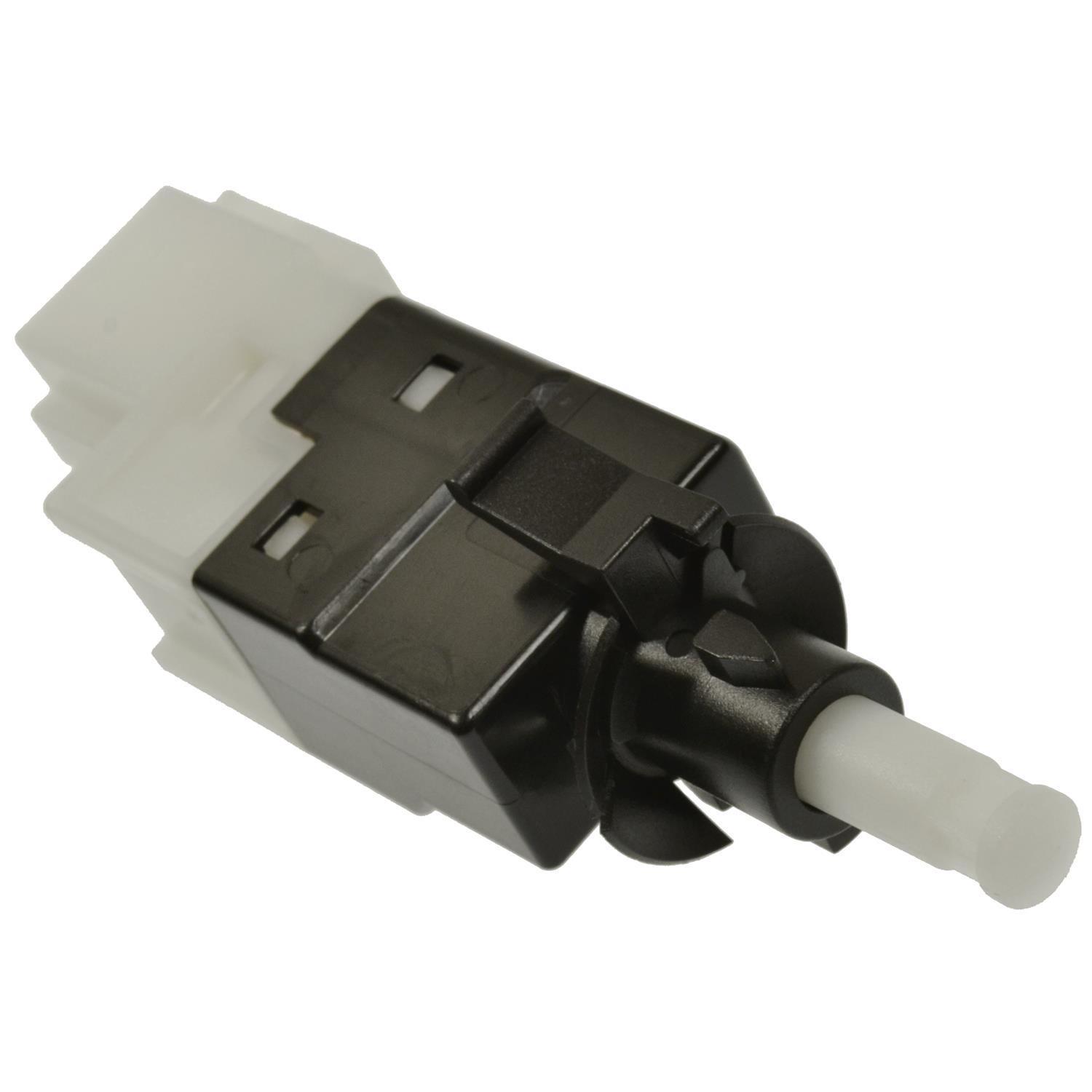 BWD S42006 - Brake Light Switch BWD S42006 Brake Light Switch product image 1 of 9