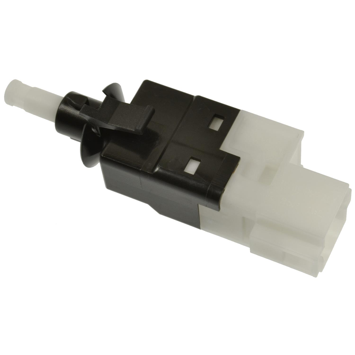 BWD S42006 - Brake Light Switch BWD S42006 Brake Light Switch product image 2 of 9