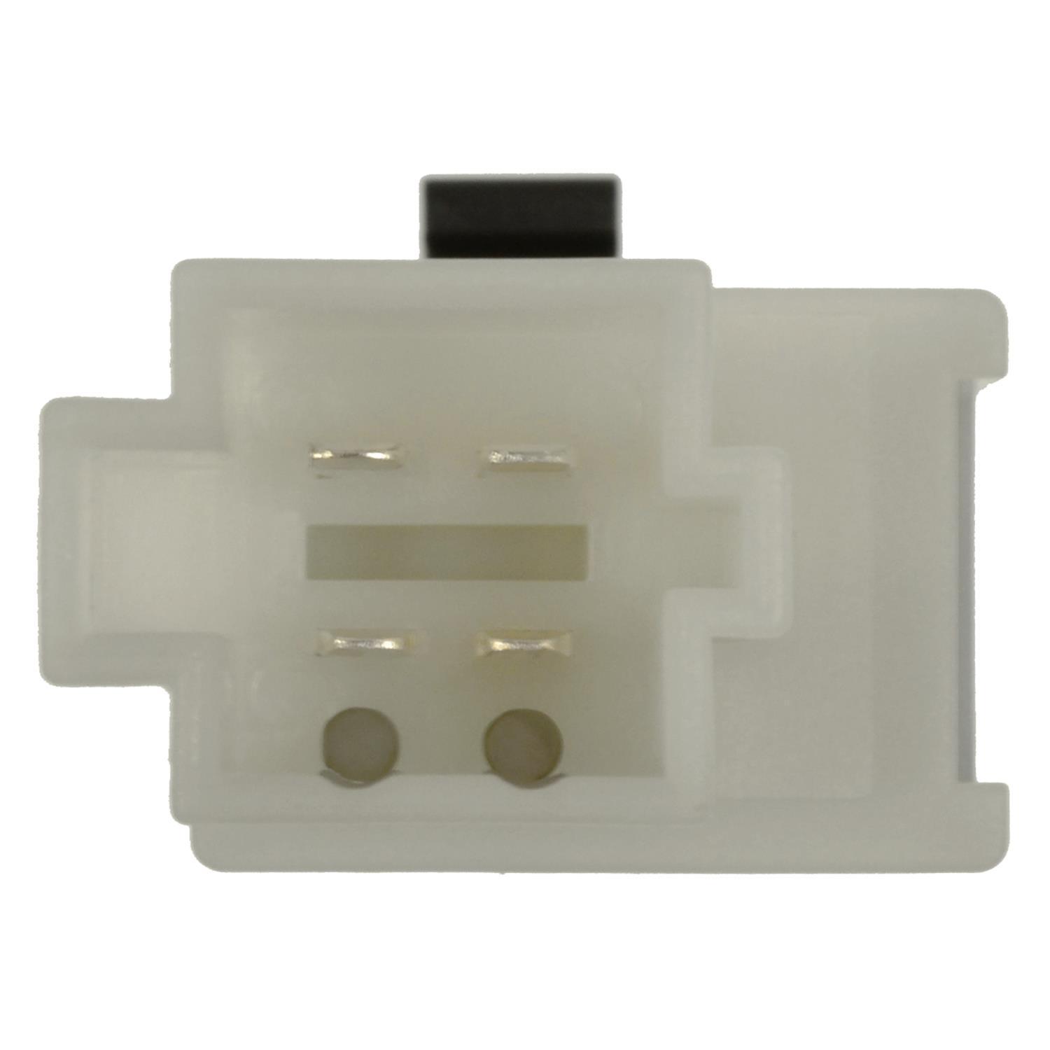 BWD S42006 - Brake Light Switch BWD S42006 Brake Light Switch product image 3 of 9