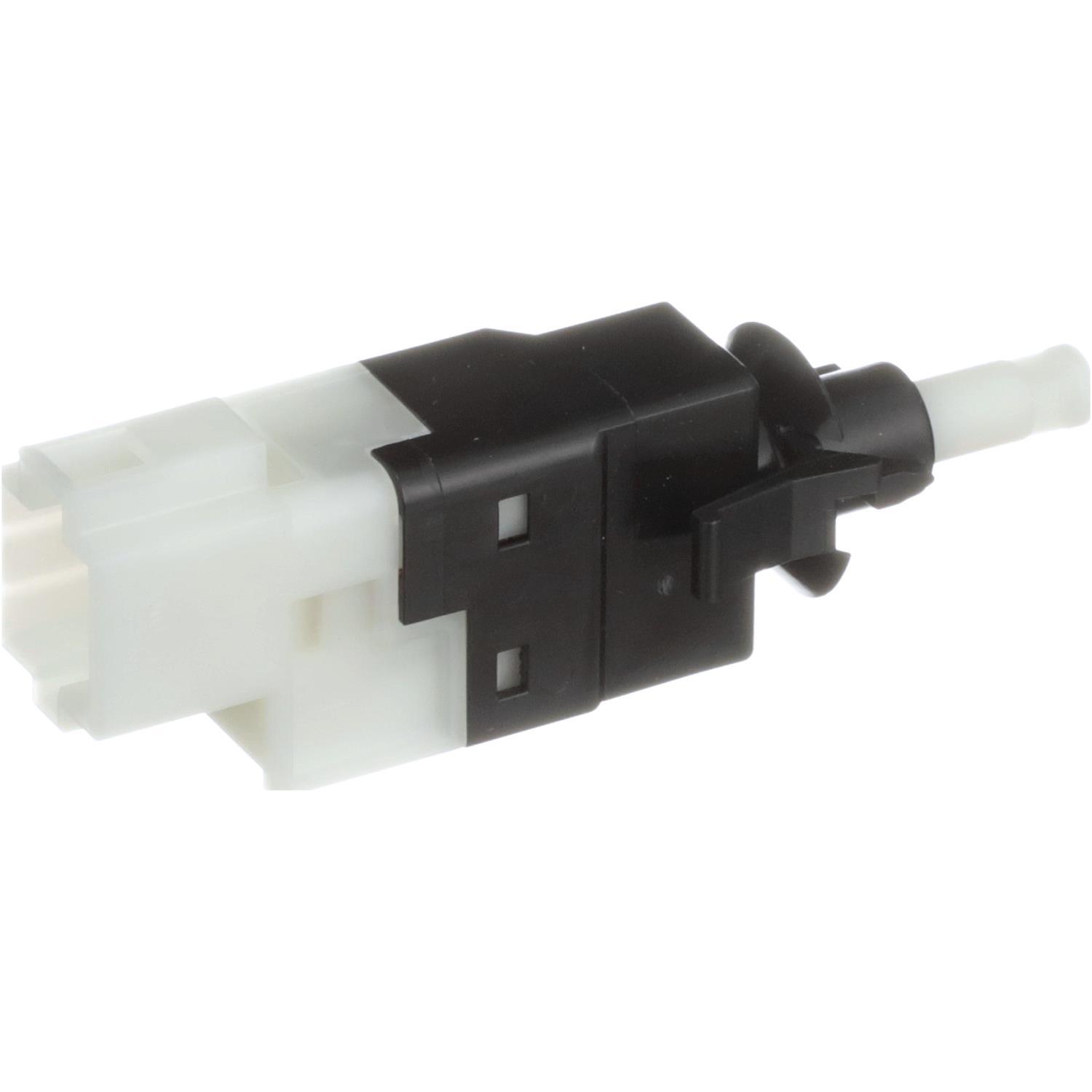 BWD S42006 - Brake Light Switch BWD S42006 Brake Light Switch product image 4 of 9