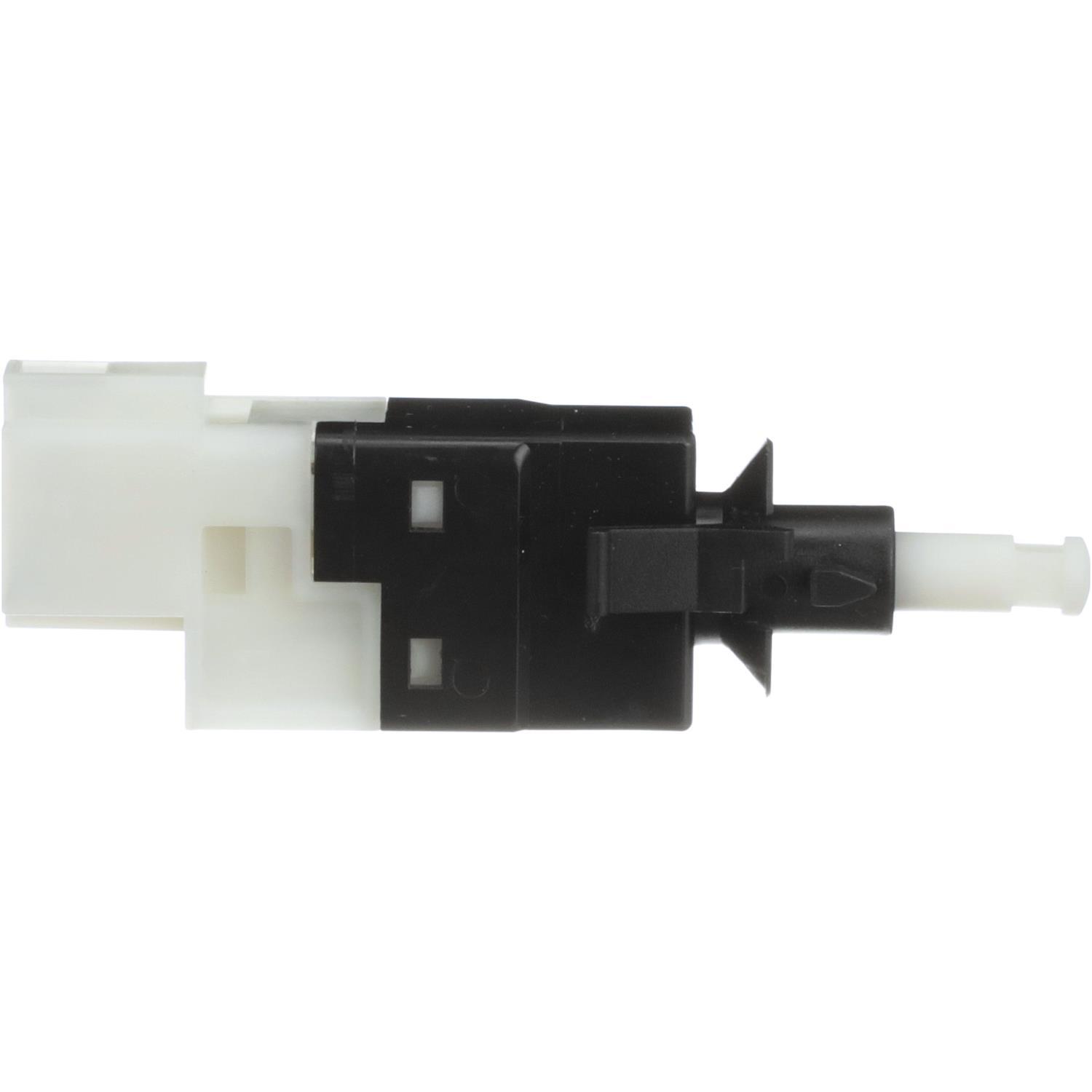 BWD S42006 - Brake Light Switch BWD S42006 Brake Light Switch product image 5 of 9