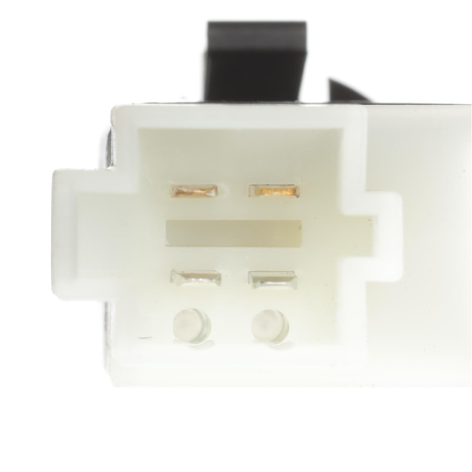 BWD S42006 - Brake Light Switch BWD S42006 Brake Light Switch product image 6 of 9