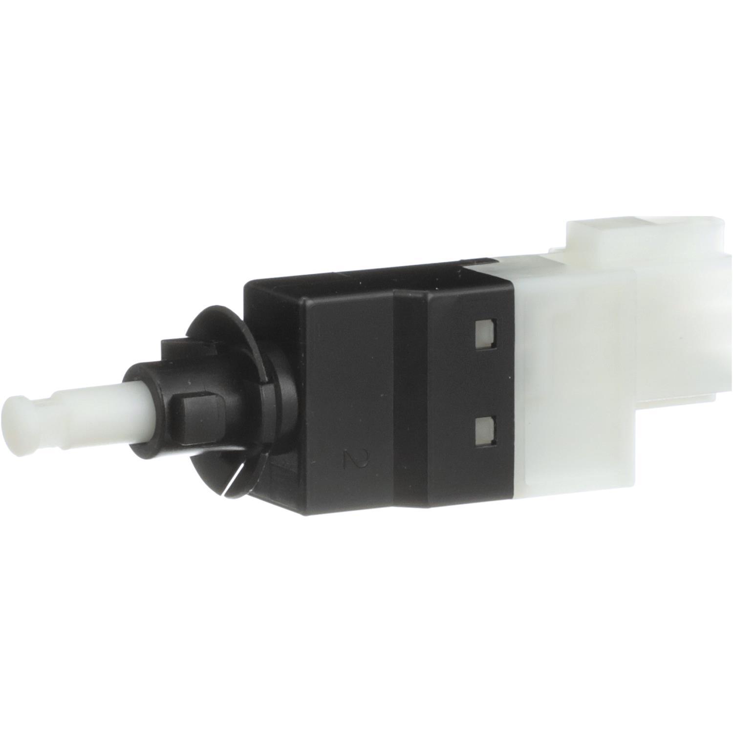 BWD S42006 - Brake Light Switch BWD S42006 Brake Light Switch product image 7 of 9