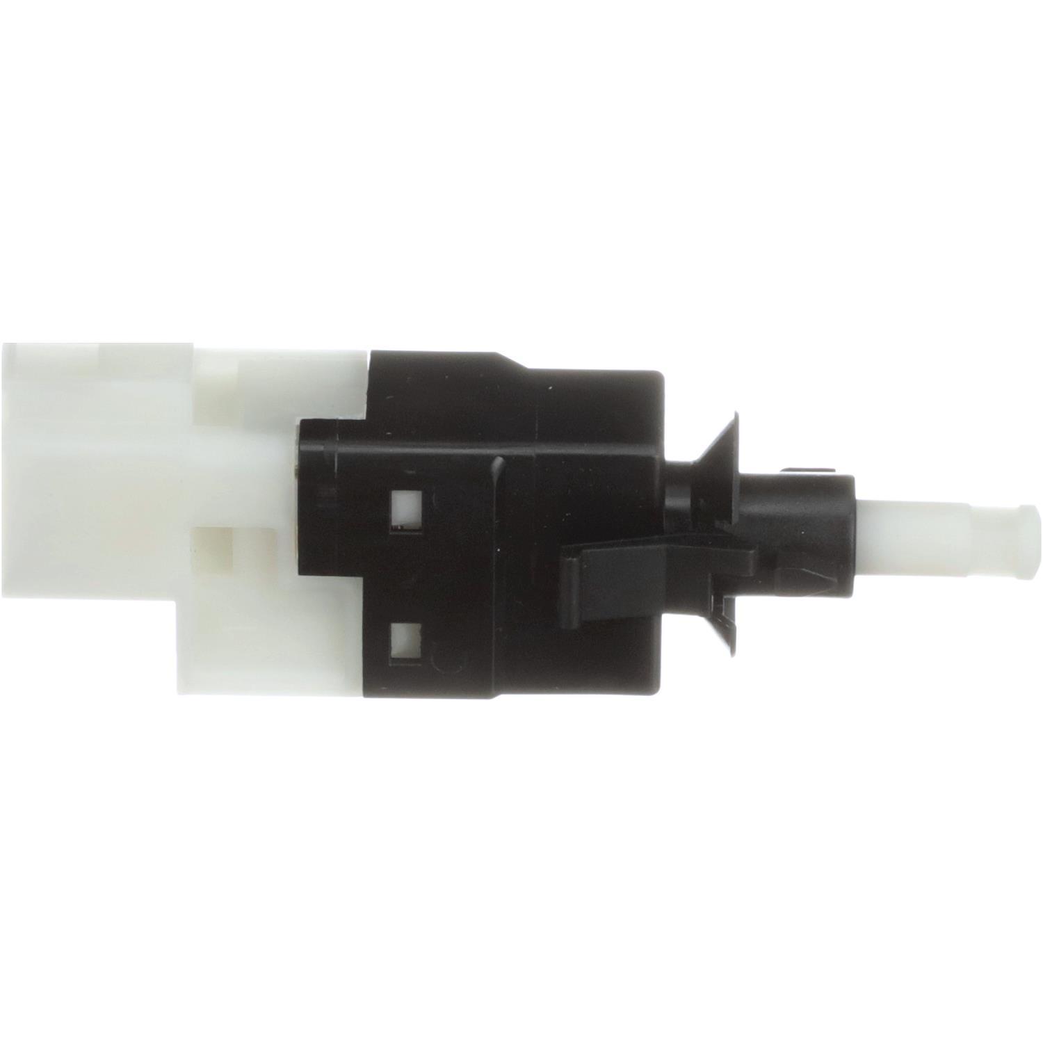 BWD S42006 - Brake Light Switch BWD S42006 Brake Light Switch product image 8 of 9