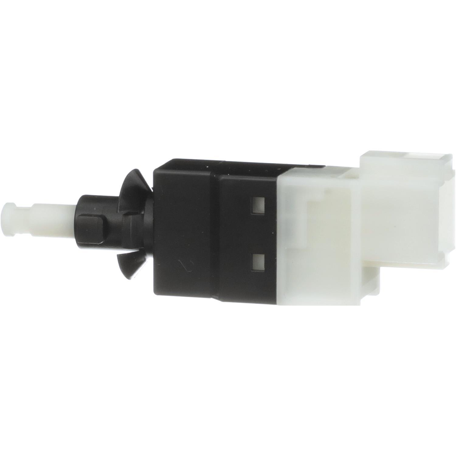 BWD S42006 - Brake Light Switch BWD S42006 Brake Light Switch product image 9 of 9