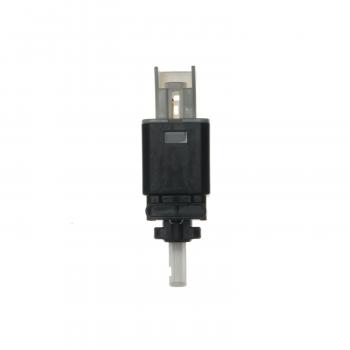 BWD S42009 Brake Light Switch product image 1 of 3