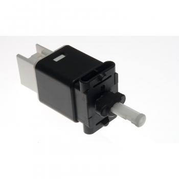 BWD S42009 Brake Light Switch product image 2 of 3