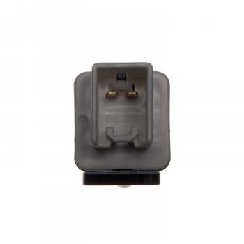 BWD S42009 Brake Light Switch product image 3 of 3