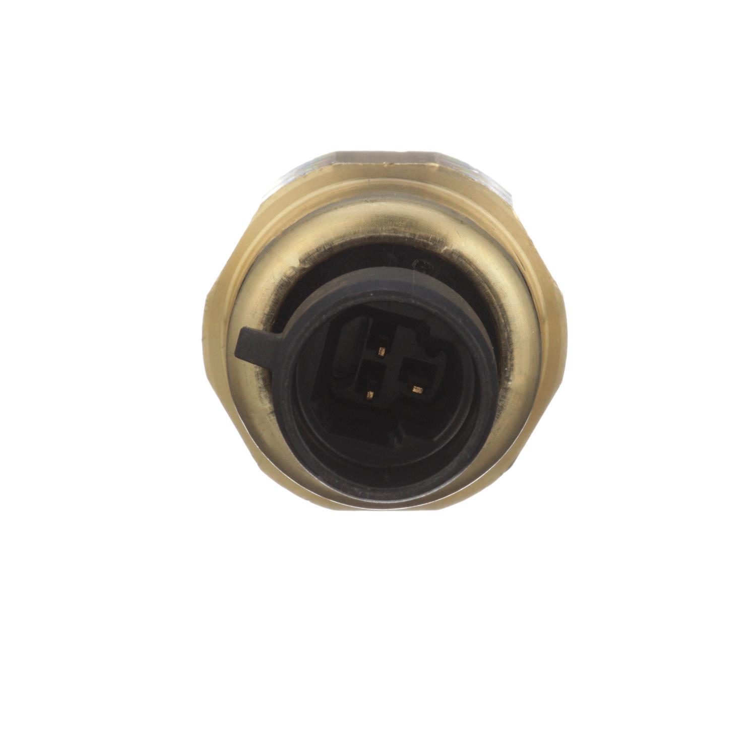 BWD S4201 Engine Oil Pressure Switch product image 1 of 5