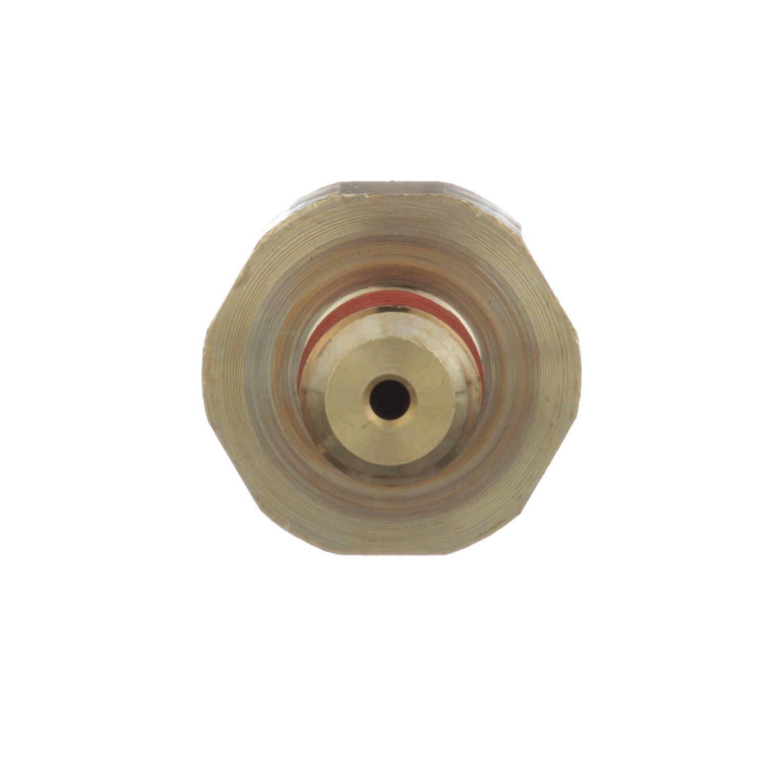 BWD S4201 Engine Oil Pressure Switch product image 5 of 5