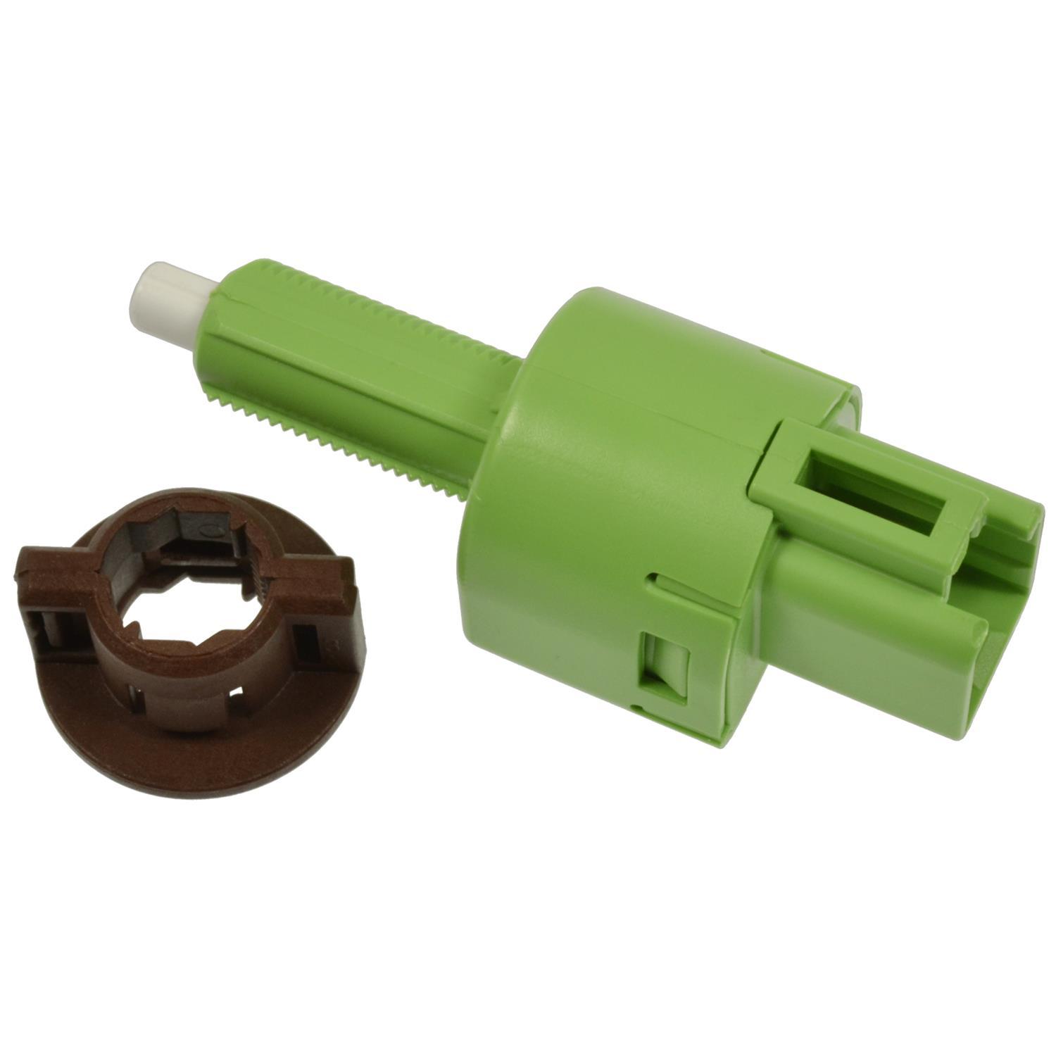 BWD S42012 - Brake Light Switch BWD S42012 Brake Light Switch product image 3 of 9