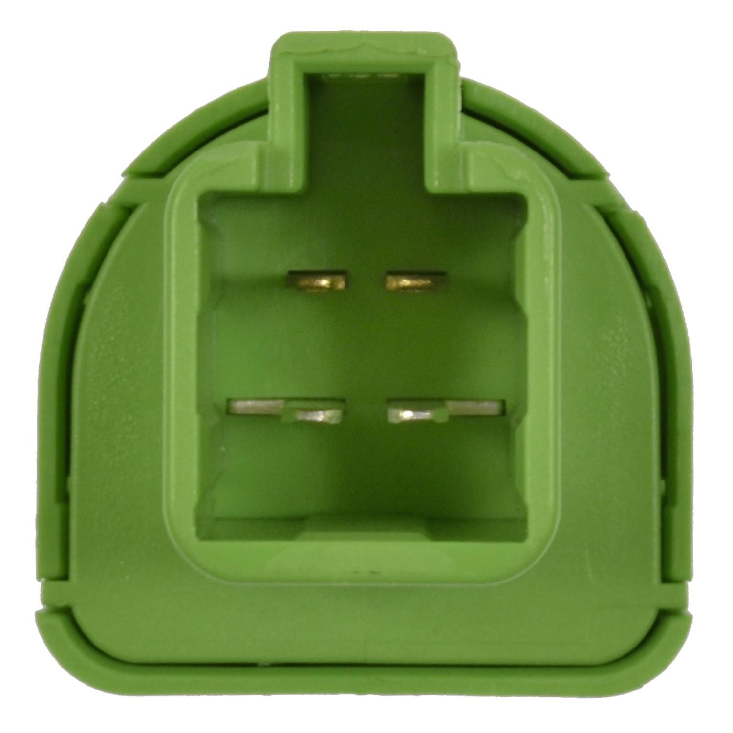 BWD S42012 - Brake Light Switch BWD S42012 Brake Light Switch product image 4 of 9