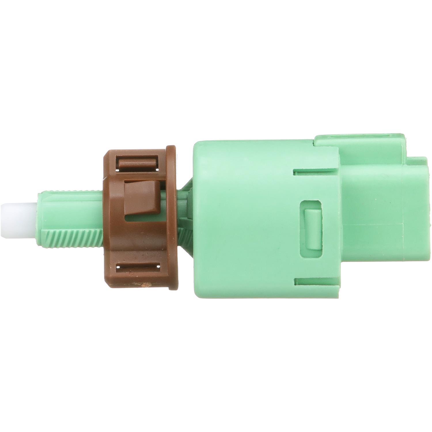BWD S42012 - Brake Light Switch BWD S42012 Brake Light Switch product image 5 of 9