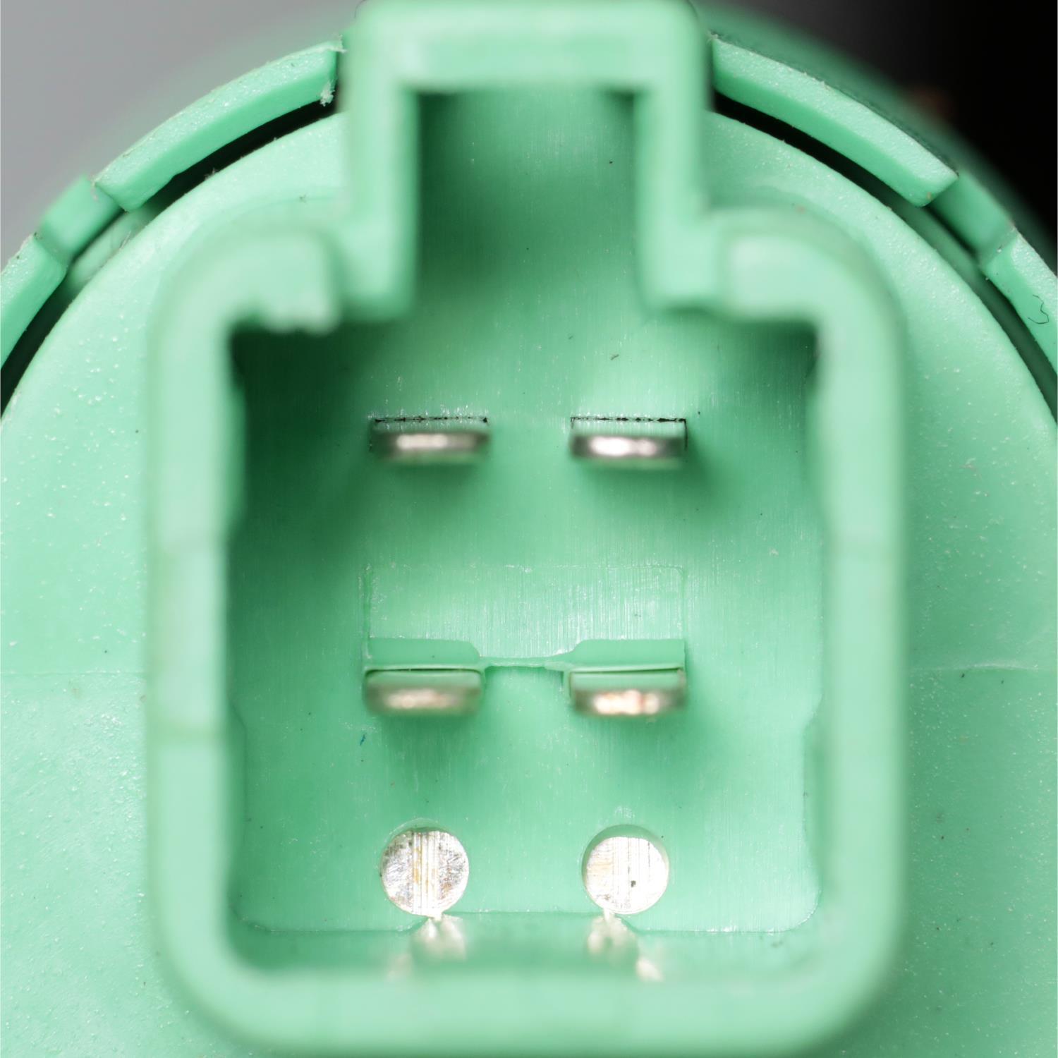 BWD S42012 - Brake Light Switch BWD S42012 Brake Light Switch product image 6 of 9