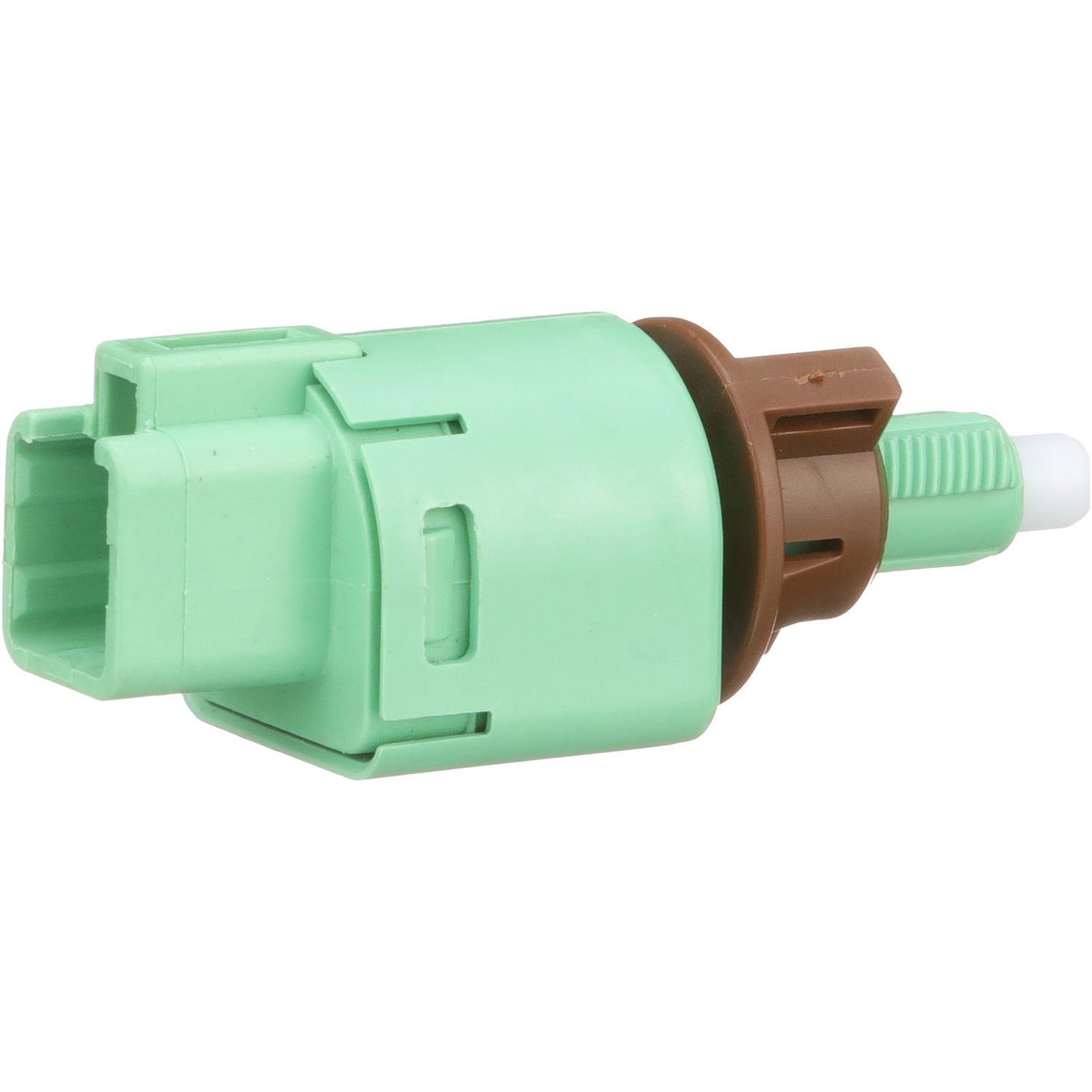 BWD S42012 - Brake Light Switch BWD S42012 Brake Light Switch product image 7 of 9