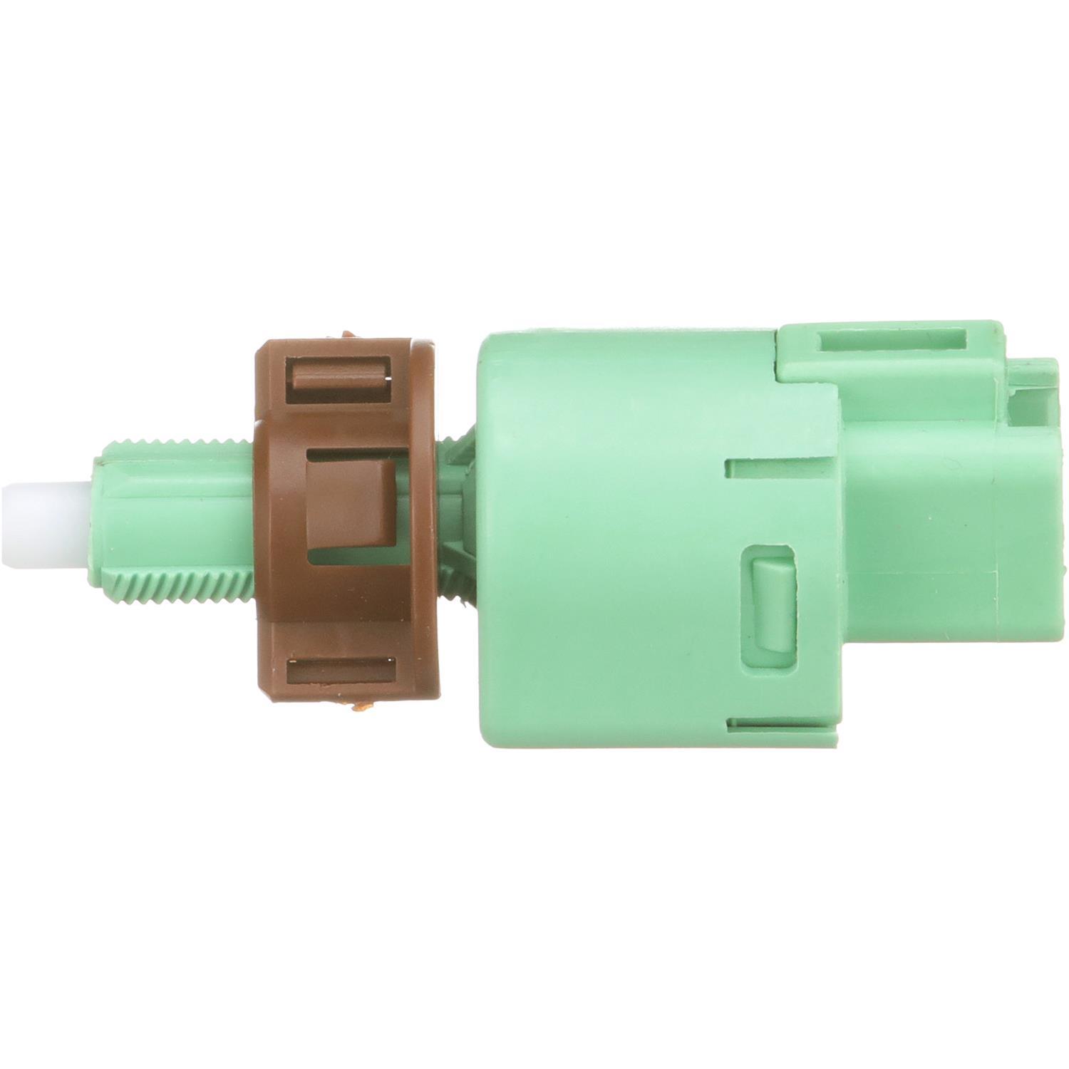 BWD S42012 - Brake Light Switch BWD S42012 Brake Light Switch product image 8 of 9