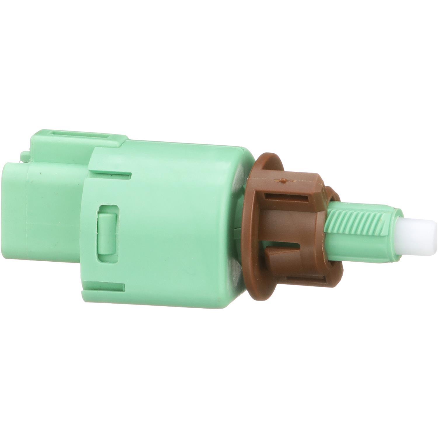 BWD S42012 - Brake Light Switch BWD S42012 Brake Light Switch product image 9 of 9