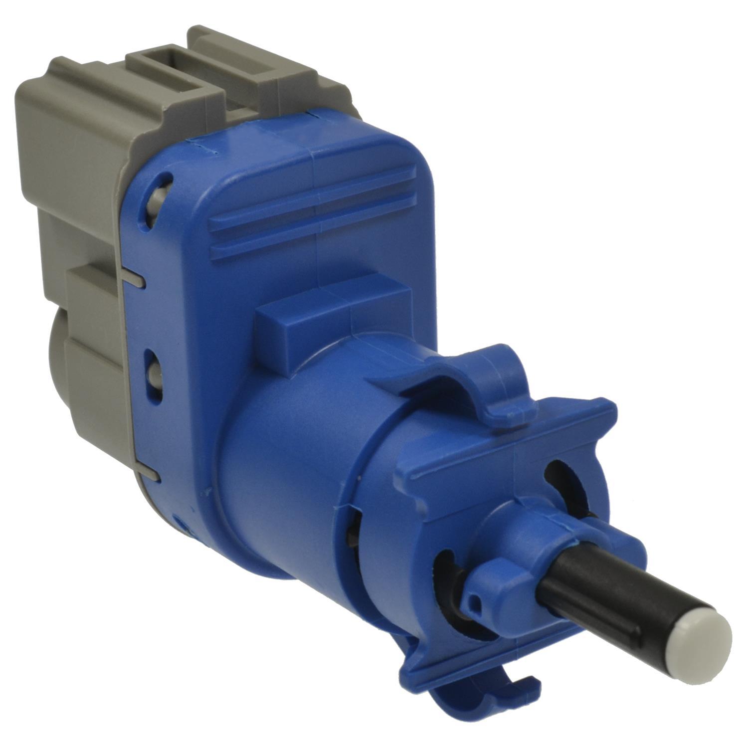 BWD S42014 Back Up Light Switch product image 1 of 3
