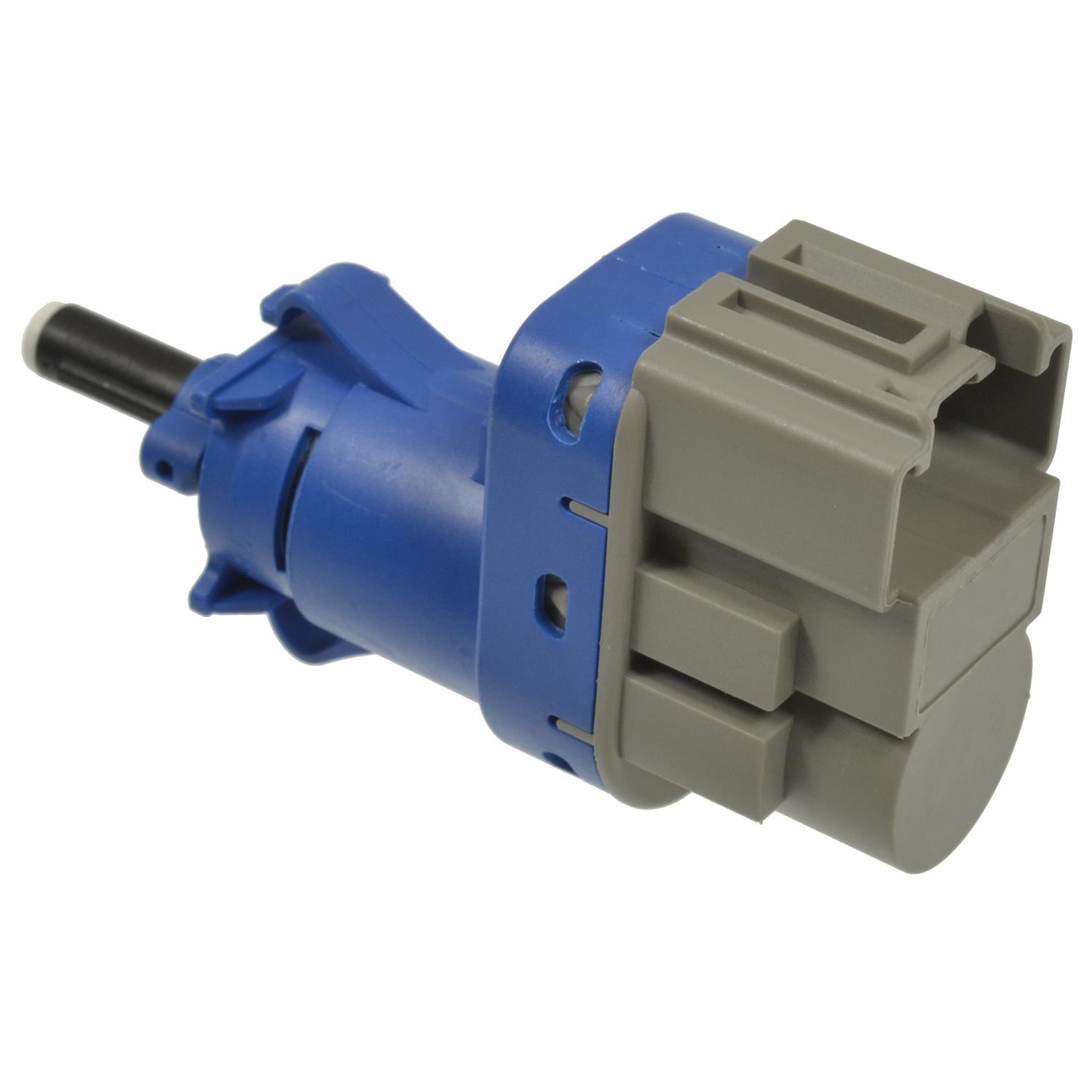 BWD S42014 Back Up Light Switch product image 2 of 3