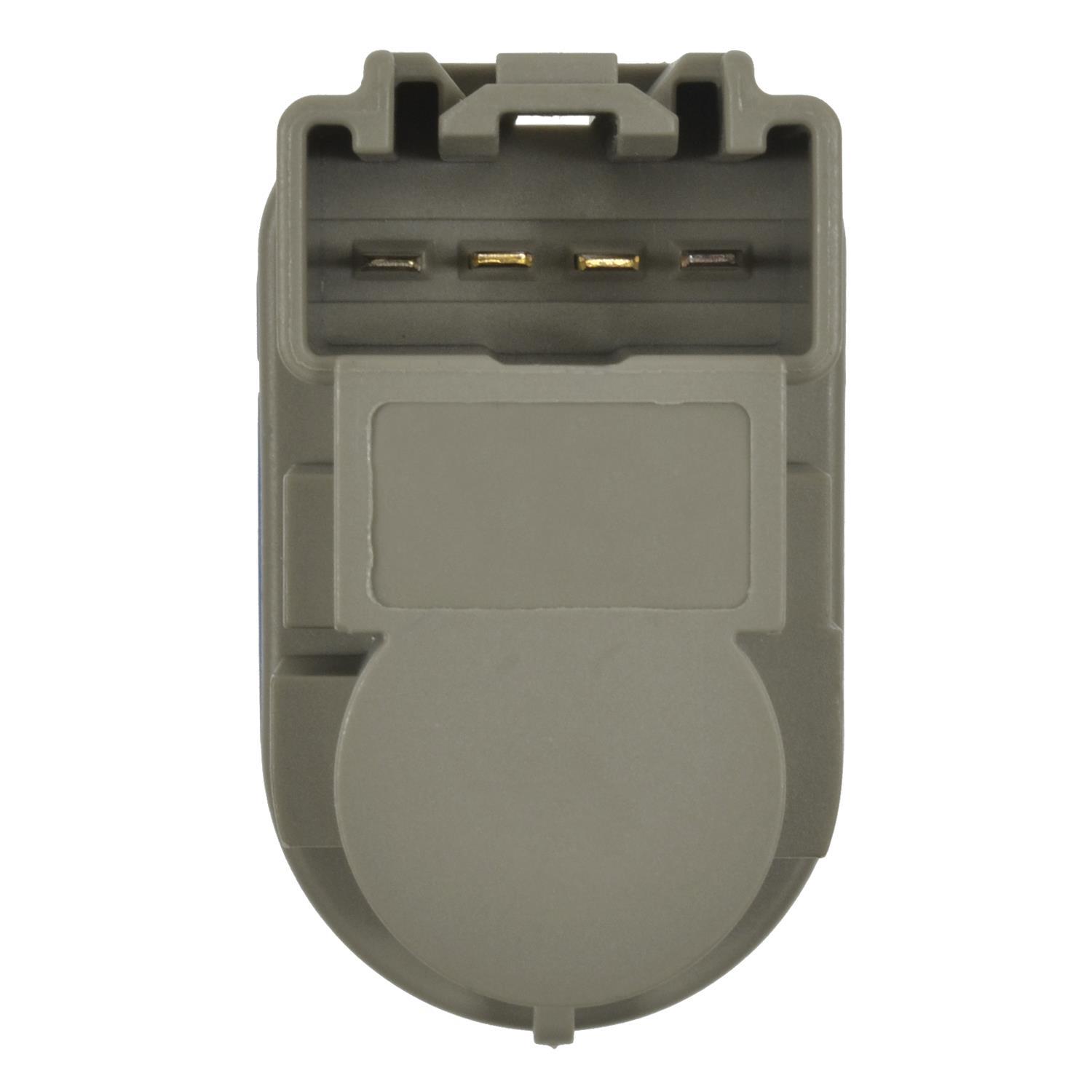 BWD S42014 Back Up Light Switch product image 3 of 3