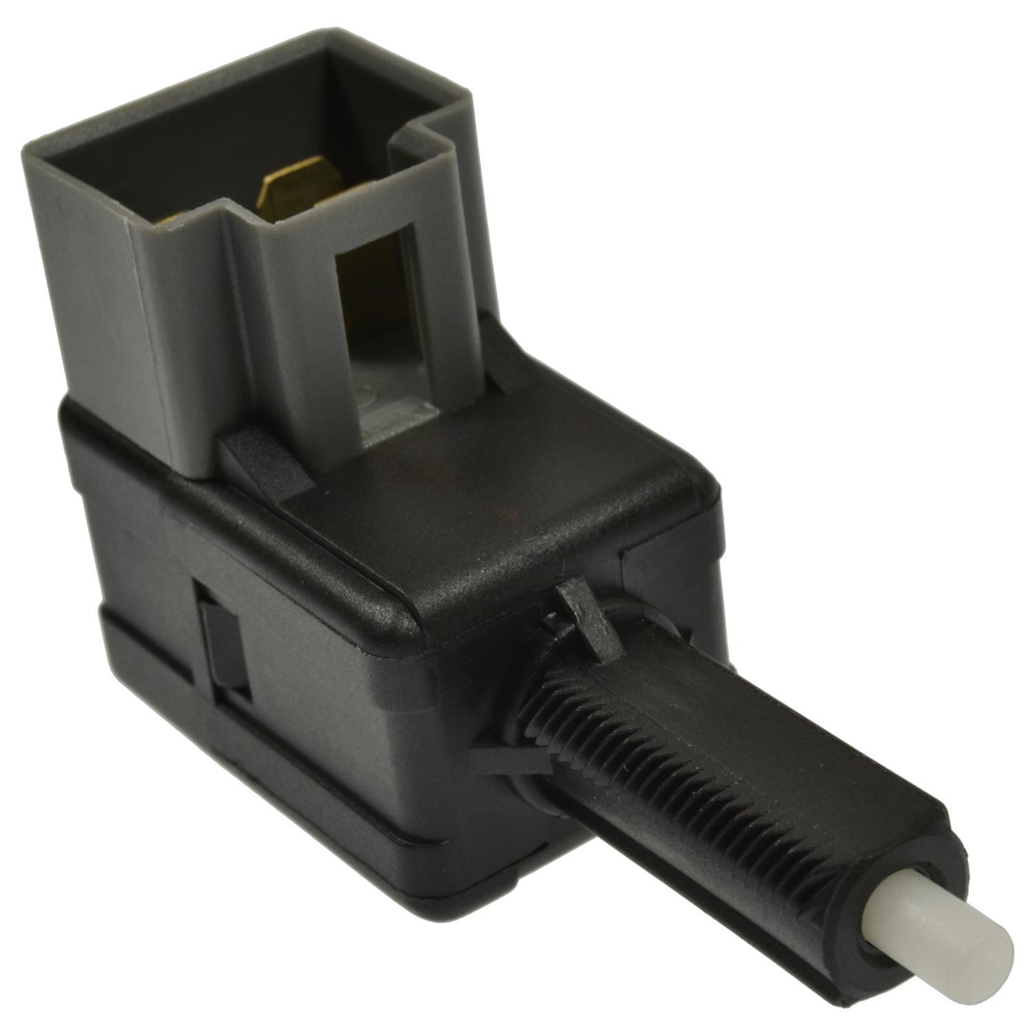 BWD S42017 - Brake Light Switch BWD S42017 Brake Light Switch product image 1 of 3