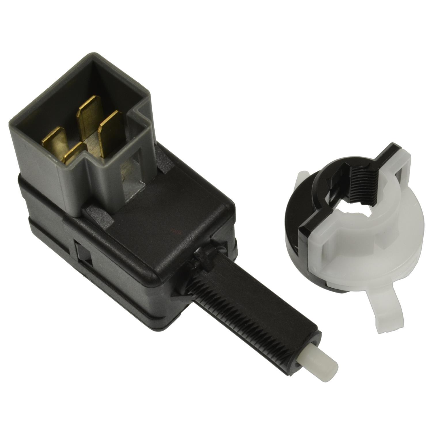BWD S42017 - Brake Light Switch BWD S42017 Brake Light Switch product image 2 of 3
