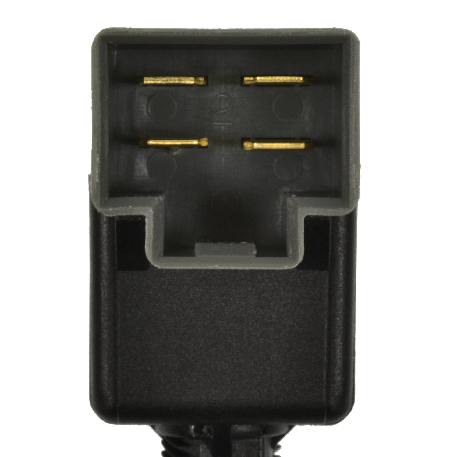 BWD S42017 - Brake Light Switch BWD S42017 Brake Light Switch product image 3 of 3