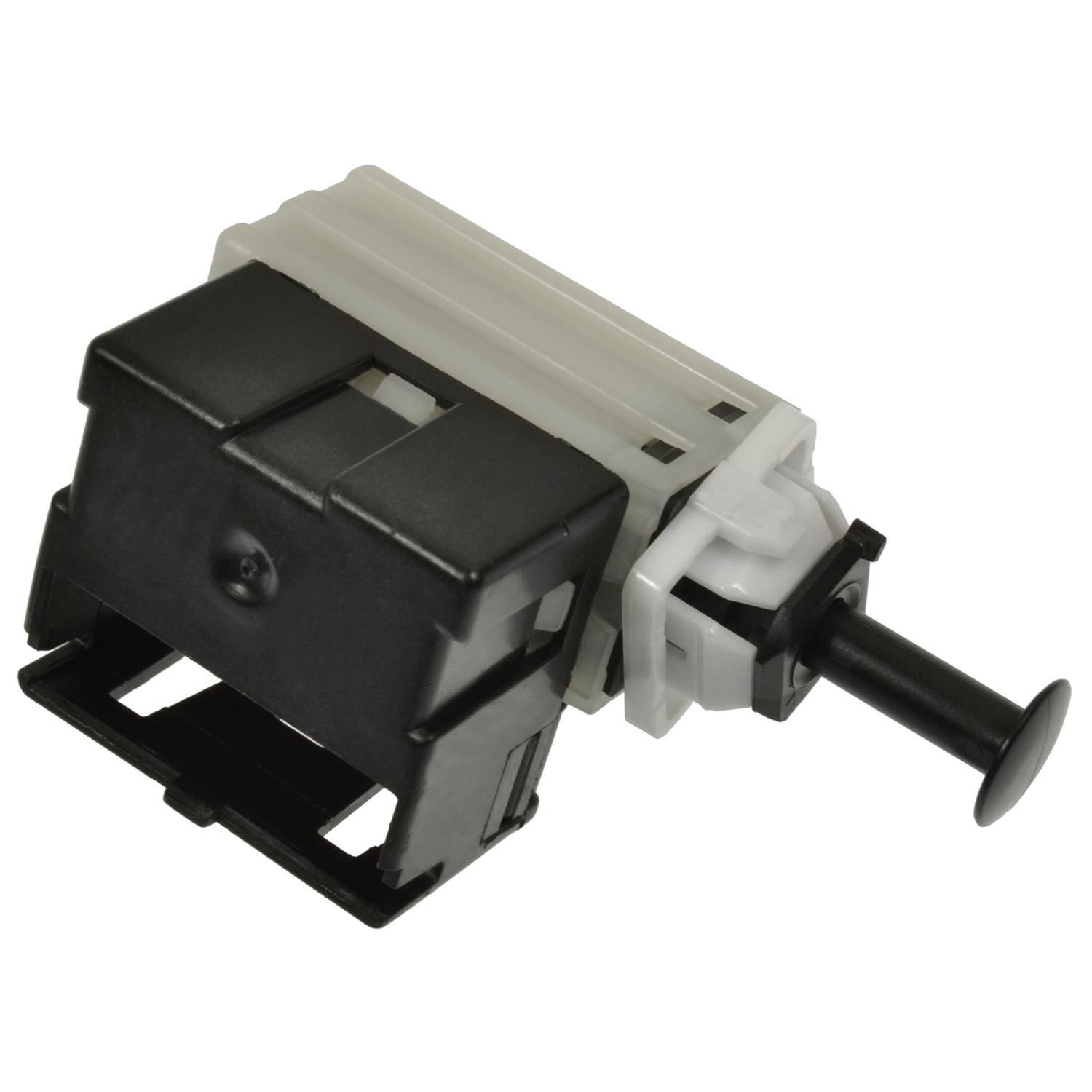 BWD S42018 - Brake Light Switch BWD S42018 Brake Light Switch product image 2 of 9