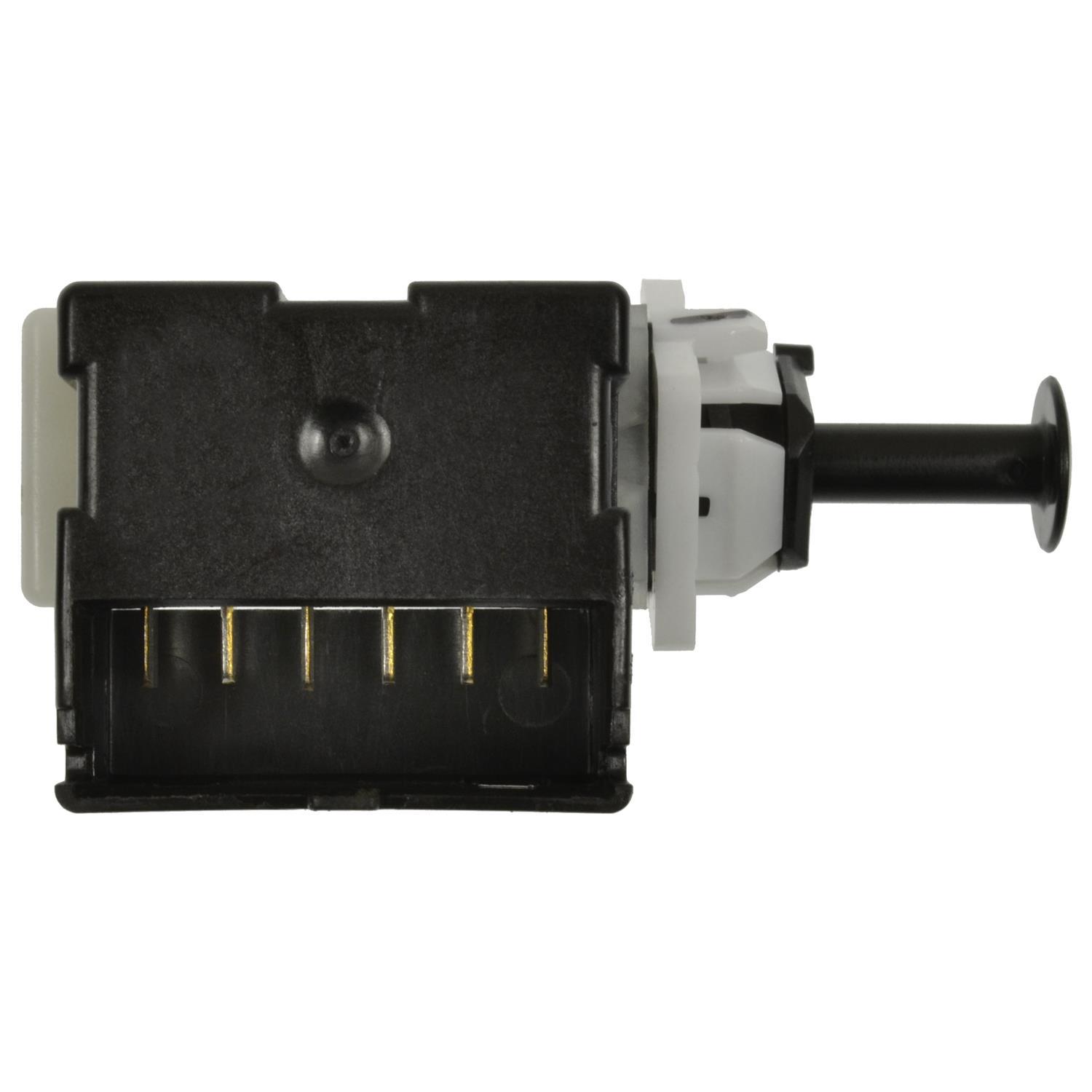 BWD S42018 - Brake Light Switch BWD S42018 Brake Light Switch product image 3 of 9
