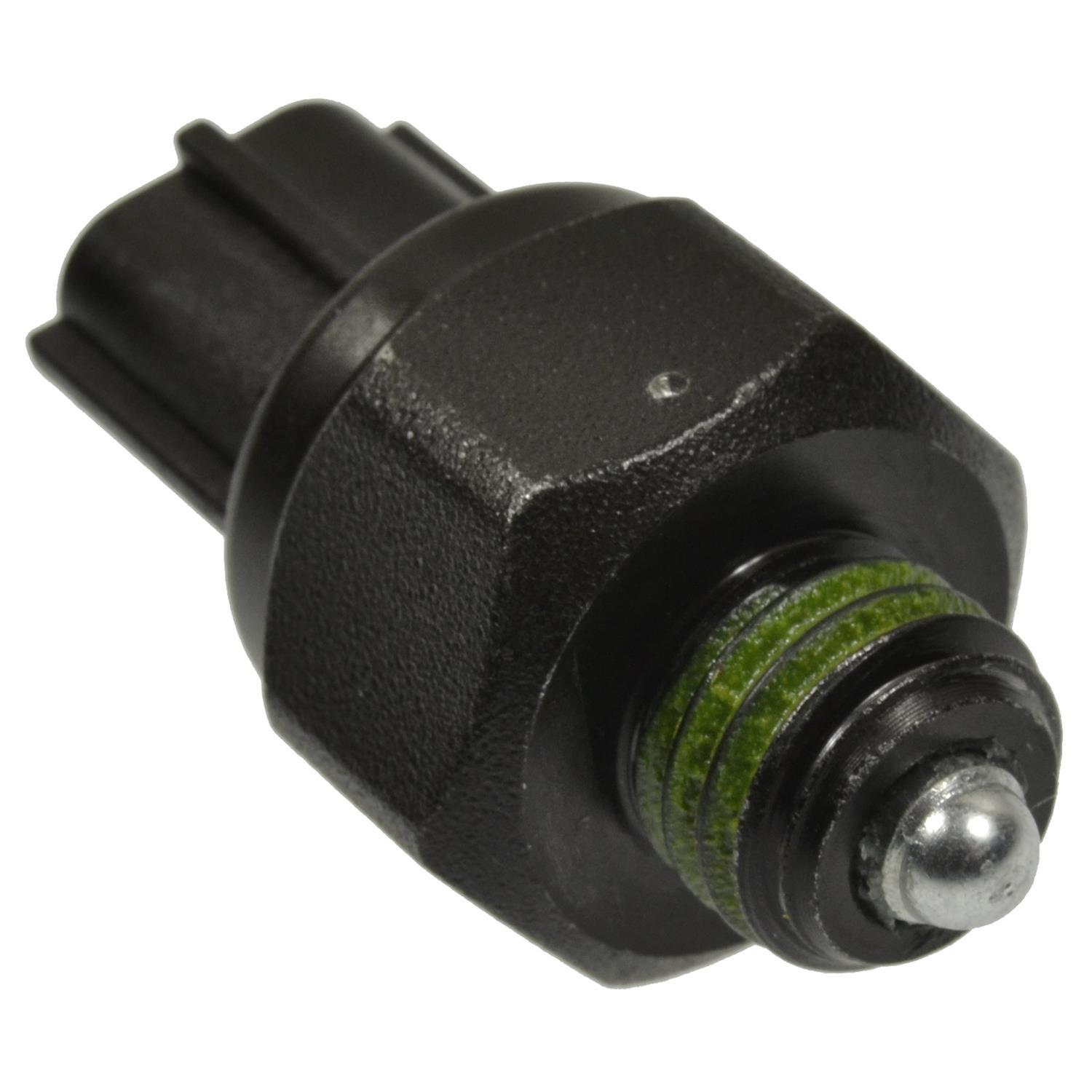 BWD S42019 - Back Up Light Switch BWD S42019 Back Up Light Switch product image 1 of 4