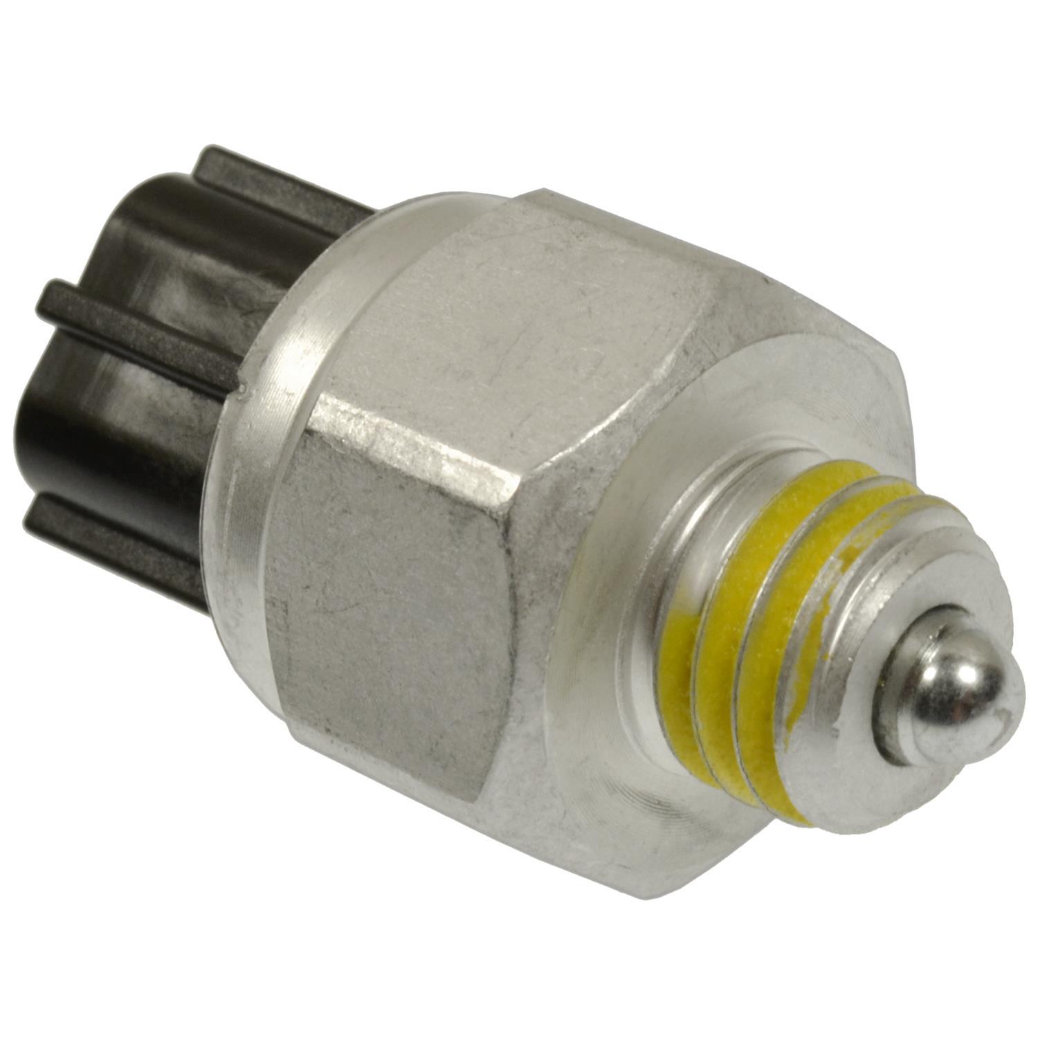BWD S42019 - Back Up Light Switch BWD S42019 Back Up Light Switch product image 2 of 4
