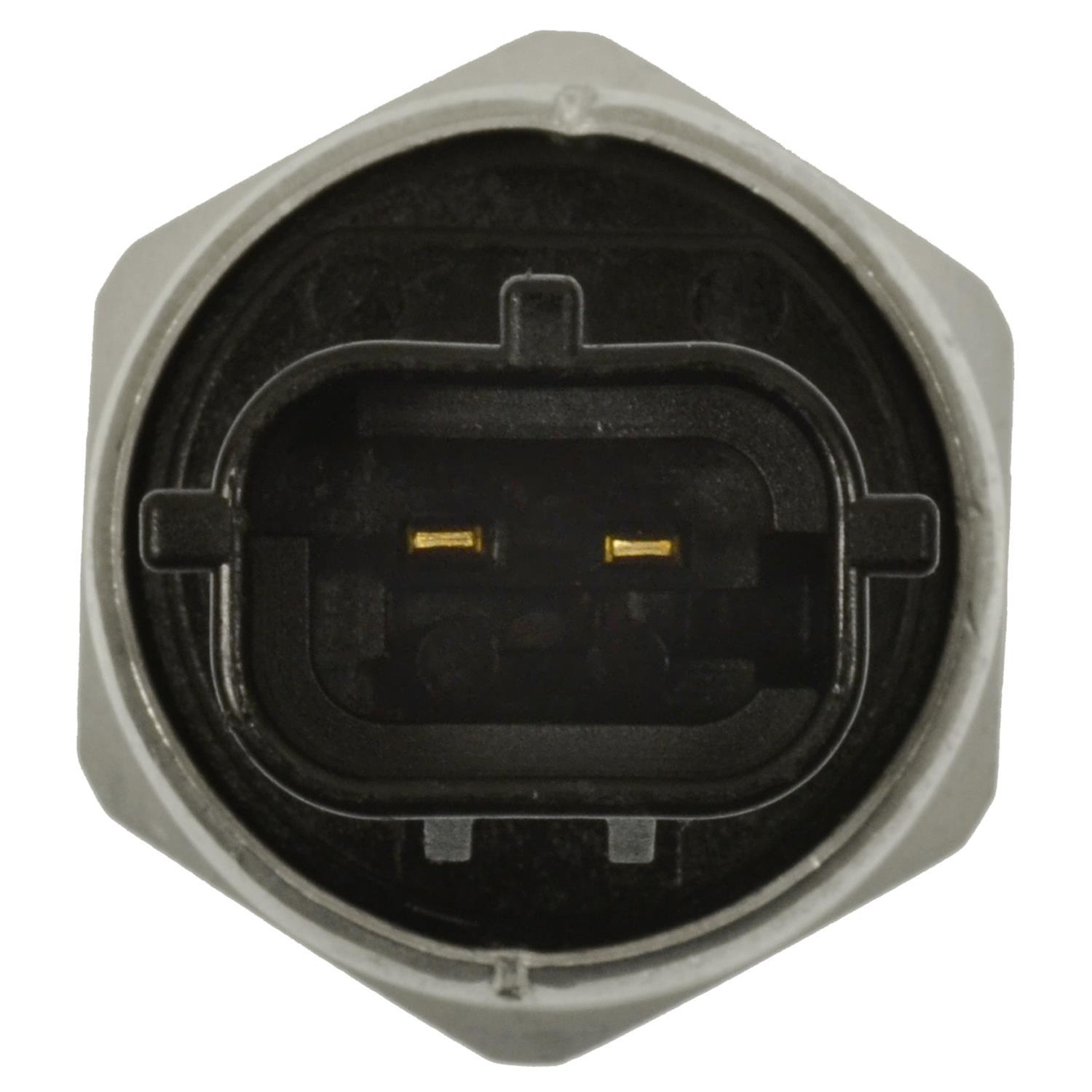 BWD S42019 - Back Up Light Switch BWD S42019 Back Up Light Switch product image 4 of 4
