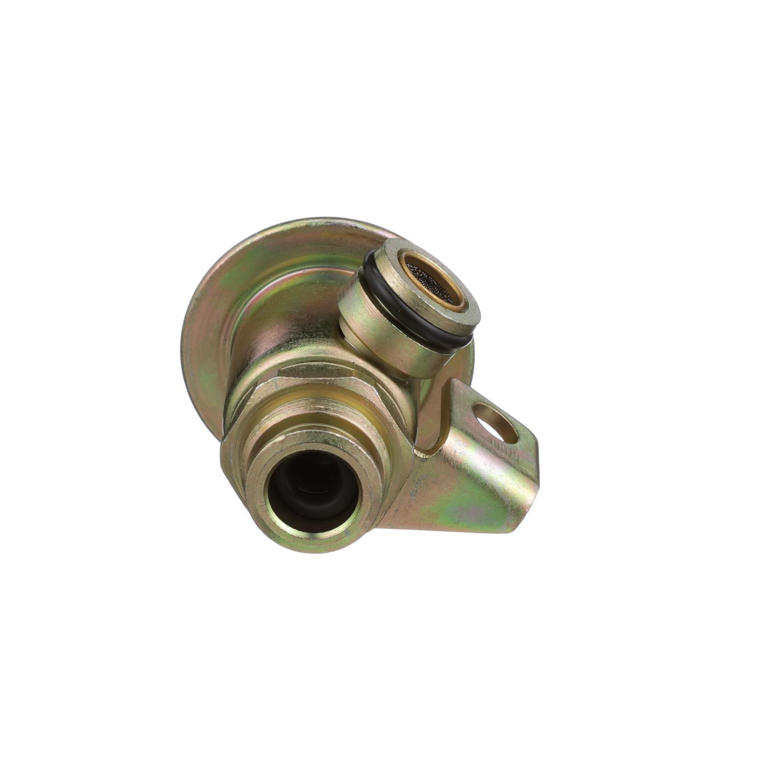 BWD S4202 - Engine Oil Pressure Switch BWD S4202 Engine Oil Pressure Switch product image 1 of 4