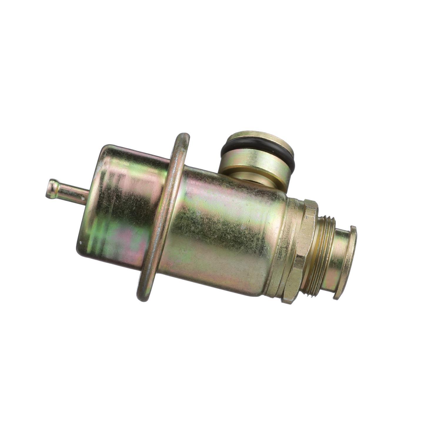 BWD S4202 - Engine Oil Pressure Switch BWD S4202 Engine Oil Pressure Switch product image 2 of 4