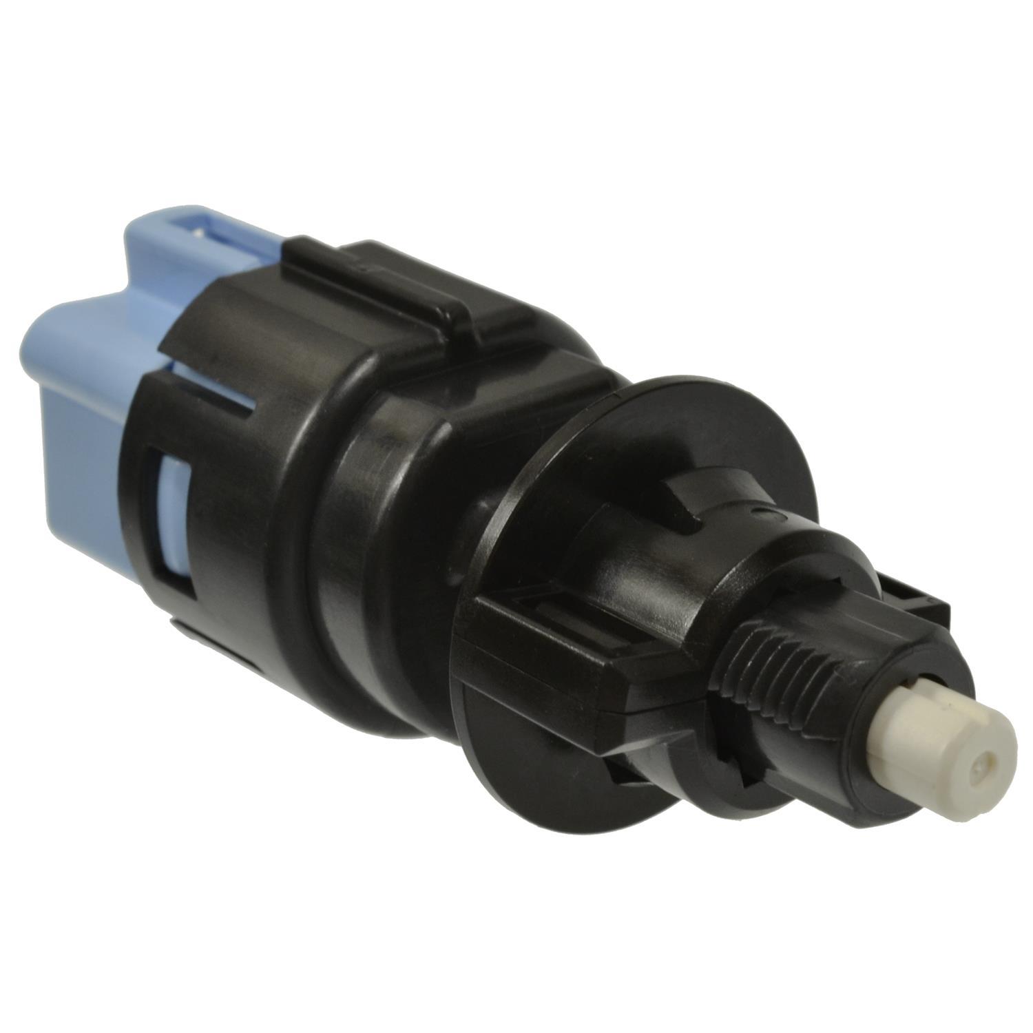 BWD S42021 - Brake Light Switch BWD S42021 Brake Light Switch product image 1 of 3
