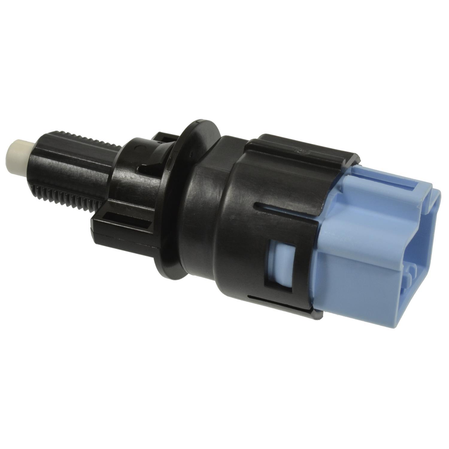 BWD S42021 - Brake Light Switch BWD S42021 Brake Light Switch product image 2 of 3