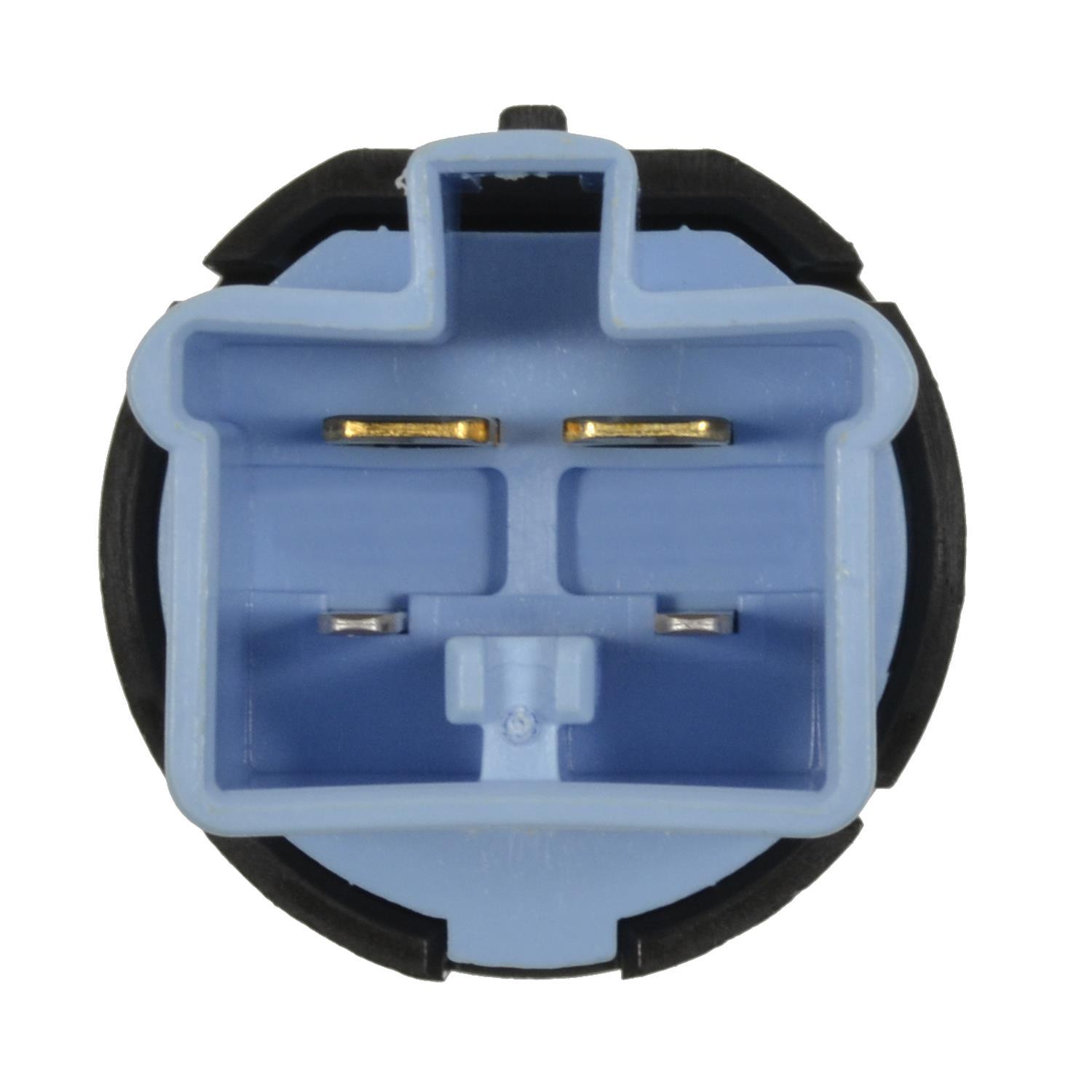 BWD S42021 - Brake Light Switch BWD S42021 Brake Light Switch product image 3 of 3