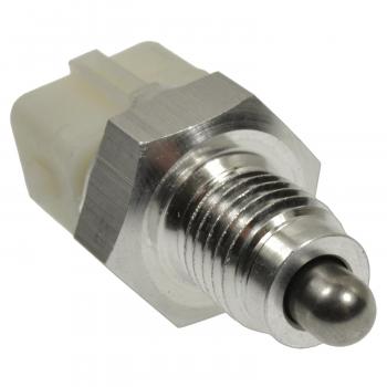 BWD S42022 Back Up Light Switch product image 1 of 8
