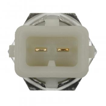 BWD S42022 Back Up Light Switch product image 3 of 8