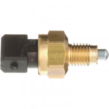 BWD S42022 Back Up Light Switch product image 4 of 8