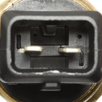 BWD S42022 Back Up Light Switch product image 5 of 8