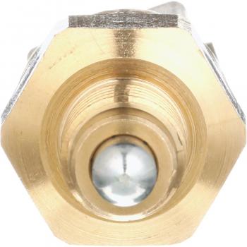BWD S42022 Back Up Light Switch product image 6 of 8