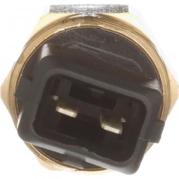 BWD S42022 Back Up Light Switch product image 7 of 8
