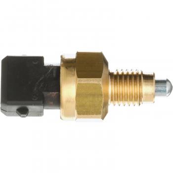 BWD S42022 Back Up Light Switch product image 8 of 8